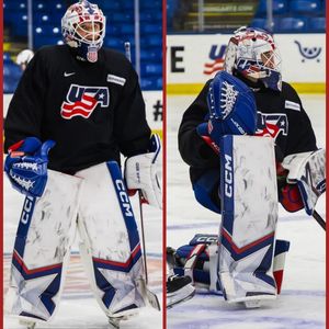 Image post by @goaliegearnerd on Instagram
