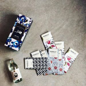 Image post by @lovestrangelove on Instagram