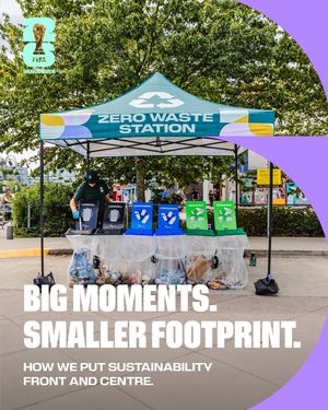 Image post by @fwc26vancouver on Instagram