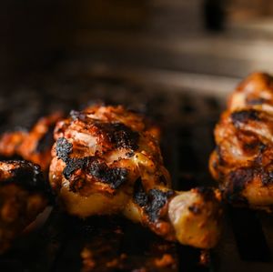 Image post by @kalamazoogrills on Instagram