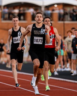 Image post by @waketrack on Instagram