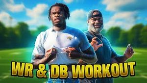 Video post by @db3_tip on YouTube