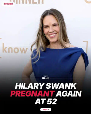 Image post by @dailymailau on TikTok