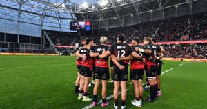 Image post by @RugbyPass on Facebook