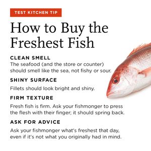 Image post by @testkitchen on Instagram