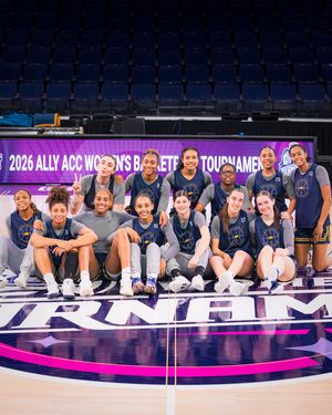 Image post by @calwbball on Instagram