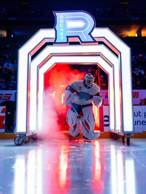 Image post by @jacob_fowler24 on Instagram