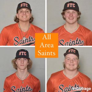 Image post by @stce_baseball on Twitter