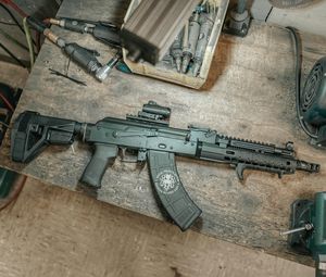 Image post by @meridian_defense on Instagram