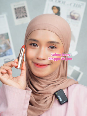 Video post by @otwoo.id on TikTok