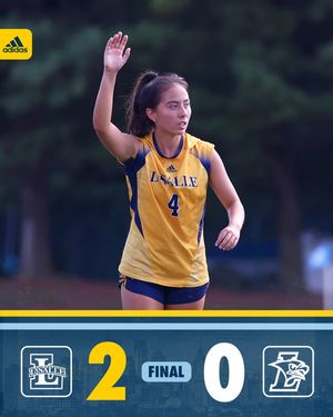 Image post by @goexplorers on Instagram