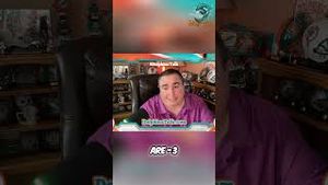Video post by @dolphinstalk on YouTube