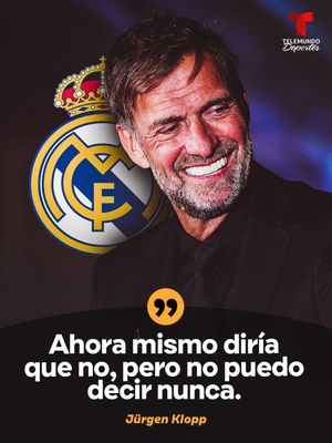 Image post by @telemundodeportes on Instagram