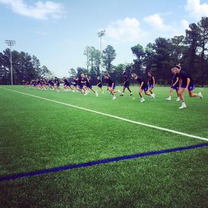 Image post by @dukewlax on Instagram