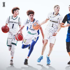 Image post by @supremegraphics on Instagram