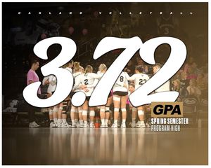 Image post by @oaklandwvb on Instagram