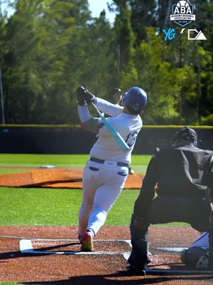 Image post by @younggunmedia on Instagram