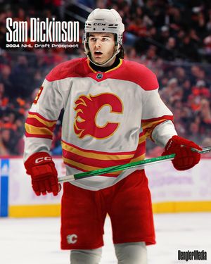 Image post by @denglermedia on Instagram