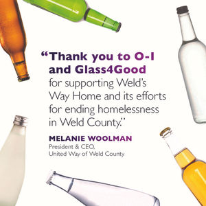 Image post by @OI_Glass on Twitter