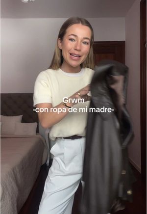 Video post by @carlotagrandeb on TikTok