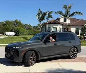 Image post by @ryanfoxgolfer on Instagram
