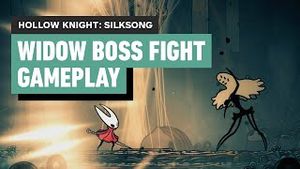 Video post by @ign on YouTube