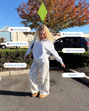 Image post by @hcmontclair on Instagram