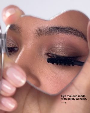Image post by @clinique on Instagram