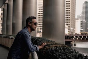 Image post by @joseoterogonzo on Instagram
