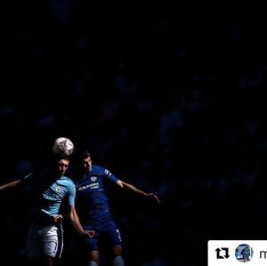 Image post by @primemediauk on Instagram