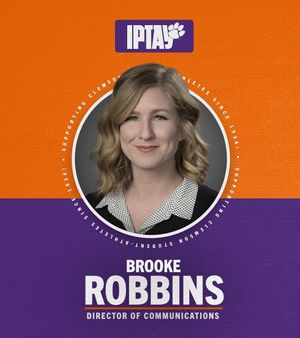 Image post by @iptay on Instagram