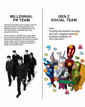 Image post by @mobilelegendsphofficial on TikTok