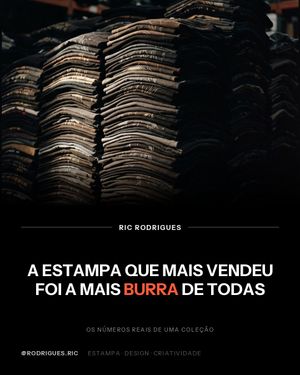 Image post by @rodrigues.ric on Instagram