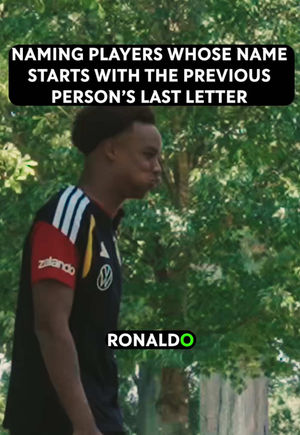 Video post by @dfb on TikTok