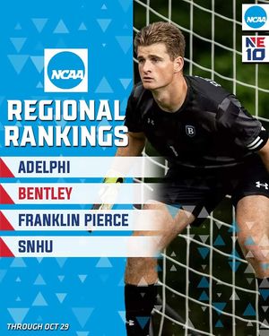 Image post by @thenortheast10 on Instagram