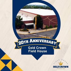 Image post by @GoldCrownCO on Facebook