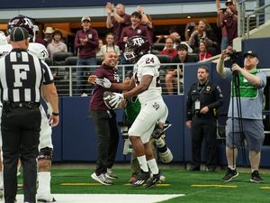 Image post by @earnest_crownover24 on Instagram