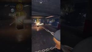 Video post by @vngrdggs on YouTube