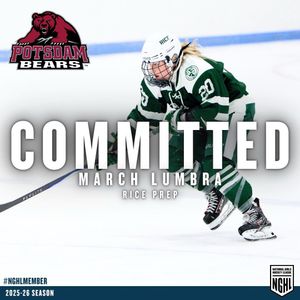 Image post by @nghlhockey on Instagram