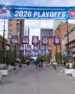 Image post by @Avalanche on Twitter