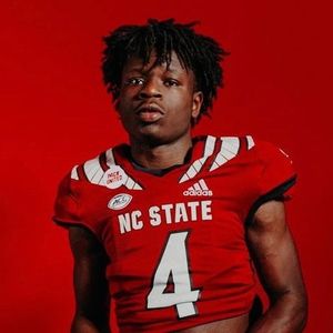 Image post by @packpride on Instagram