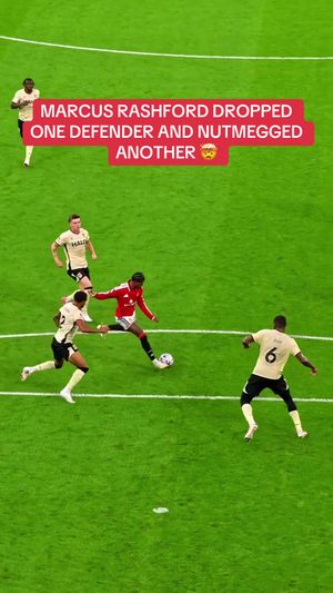 Video post by @nbcsports on TikTok