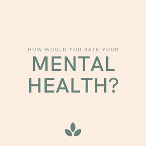 Image post by @catalyst.clinic on Instagram
