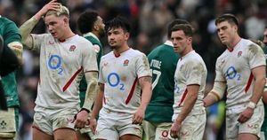 Image post by @RugbyPass on Facebook