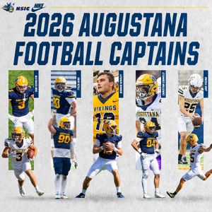 Image post by @augiefb on Instagram