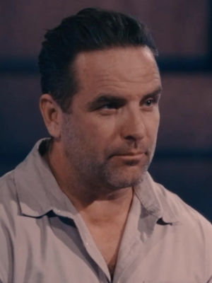 Video post by @thechallenge on TikTok