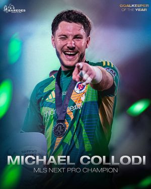 Image post by @baredessportandlaw on Instagram