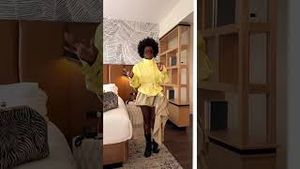 Video post by @iknowlee on YouTube