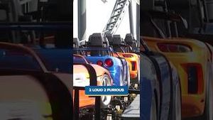 Video post by @kmphfox26 on YouTube