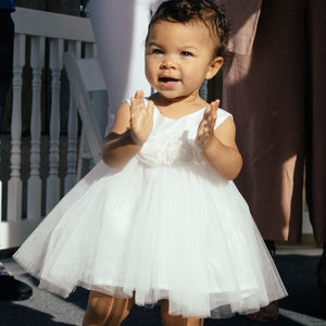 Image post by @cheynotshy on Instagram